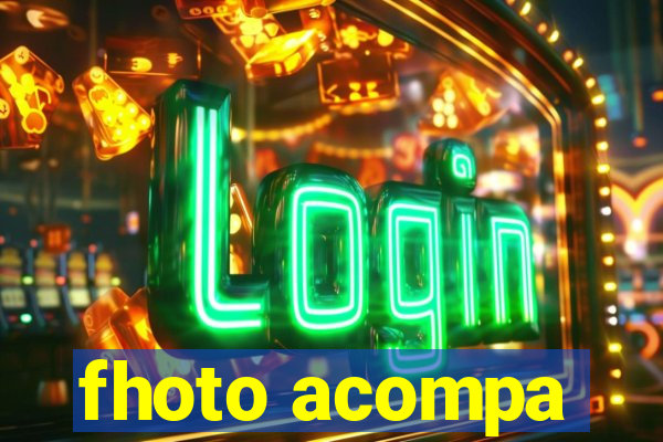 fhoto acompa